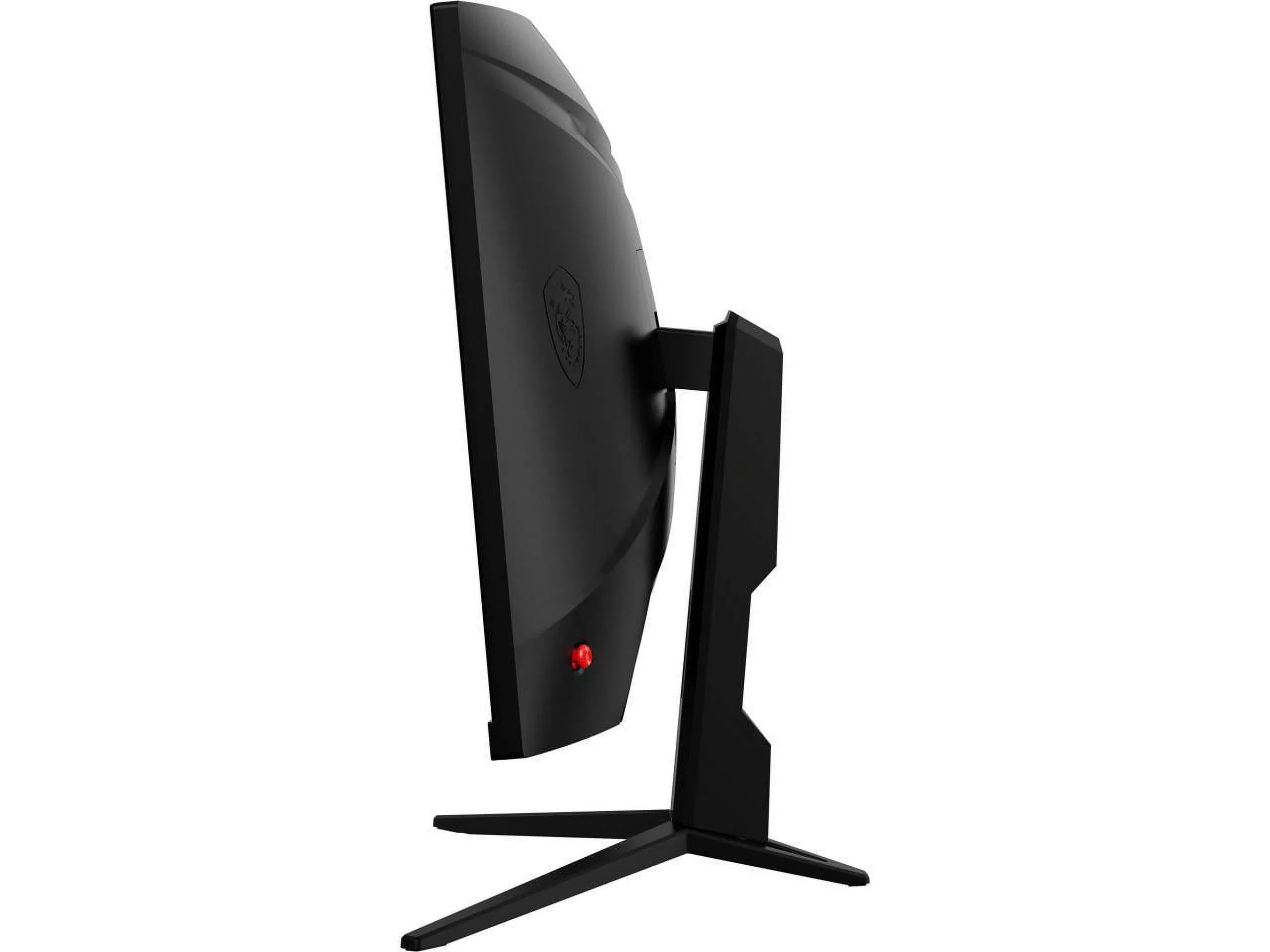 (FHD), G2422C, Hz, VA, 170 HDMI, MSI x Premium, 1920 FreeSync 1080 ms, Curved 1 Monitor, Gaming Tilt 24" DP Port,