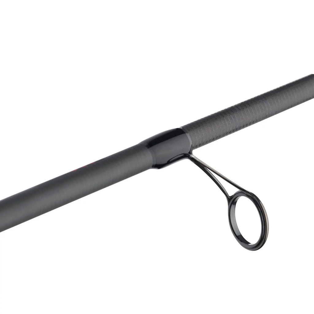 Garcia Spinning Rod, Veritas Fishing Rod 1 Piece Tournament Abu 7¡¯