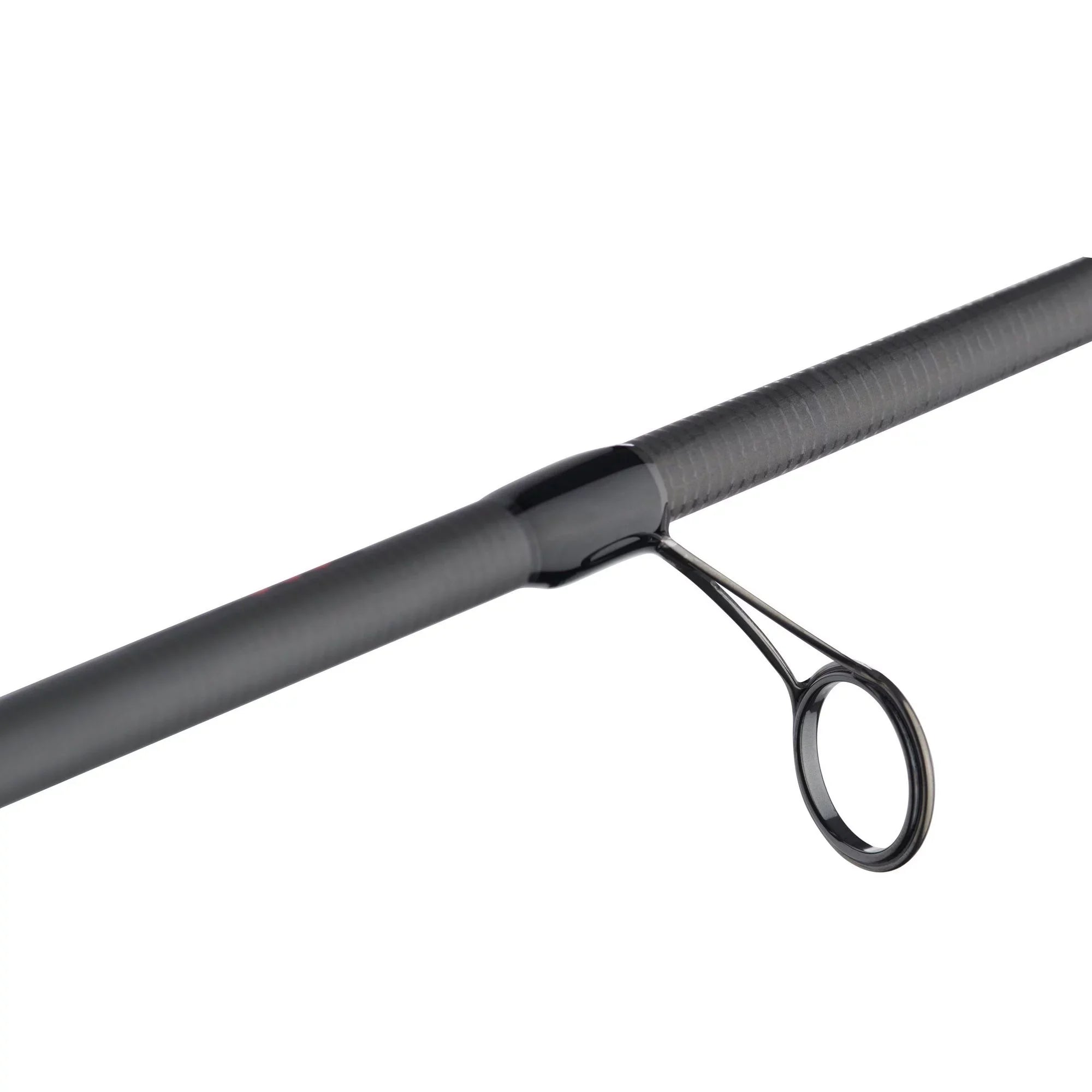 Garcia Spinning Rod, Veritas Fishing Rod 1 Piece Tournament Abu 7¡¯