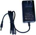 YDN0B5916006 Power Supply Adapter IdeaPad NEW Lenovo Cord Battery YD0029S3 100S-11IBY 100s 11.6in 5V 100S-111BY Charger Notebook/Laptop For 5VDC Model: UPBRIGHT