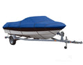 BLUE, PRIX QUALITY GRAND 1990 1991-1992 CAJUN Compatible GREAT COVER BOAT for
