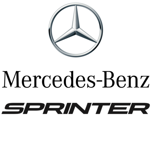 Sprinter E350 Catch Hood Latch Engine Lock 2128800060 Mercedes Genuine