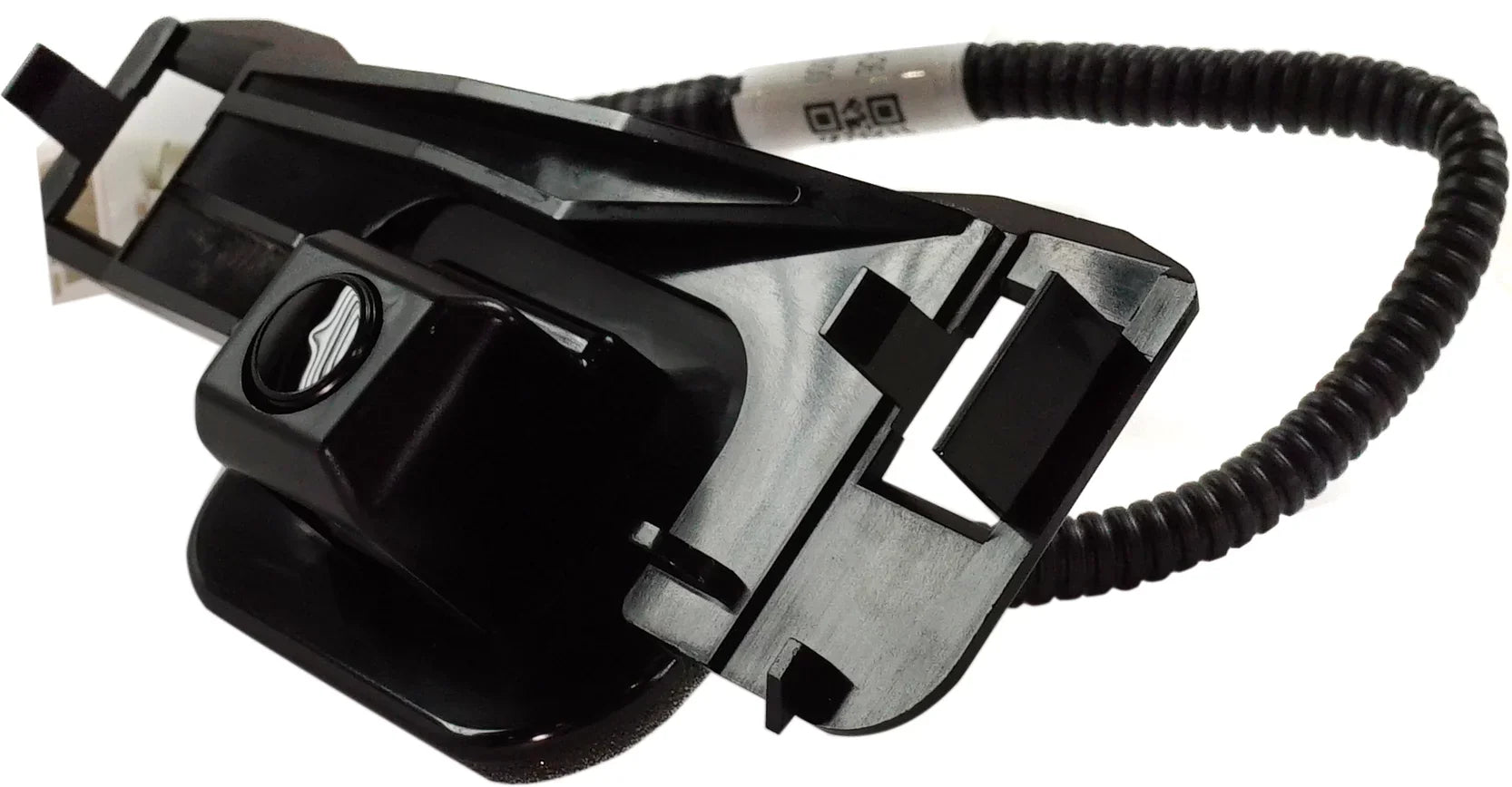 Colored Compatible with Camera Toyota Up Sienna Back 2006-2010 Replacement RT51070028