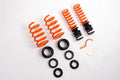 15-21 Kit MSS Adjustable Full 05AMER253SU Mercedes Urban Suspension GLC-Class MSS