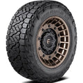Tire 285/70R17 All-Terrain New 126S - Grappler Nitto 2 A/T Recon