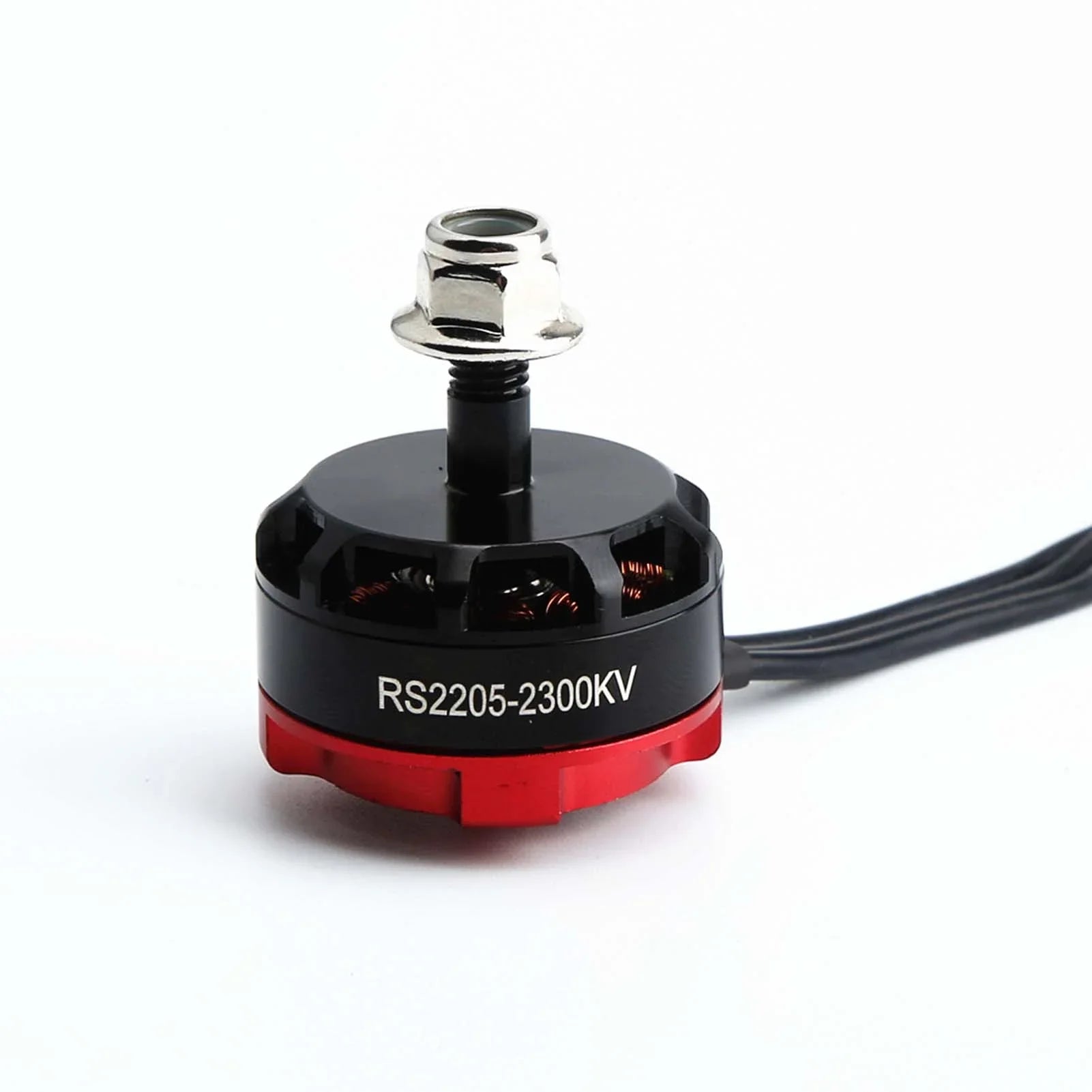2300KV Drone Motor Motor FPV Drone Motor FPV RC Motor 2205 RC 2300KV FPV Dazzduo Motor Motor 2205 ESC,Motor RC