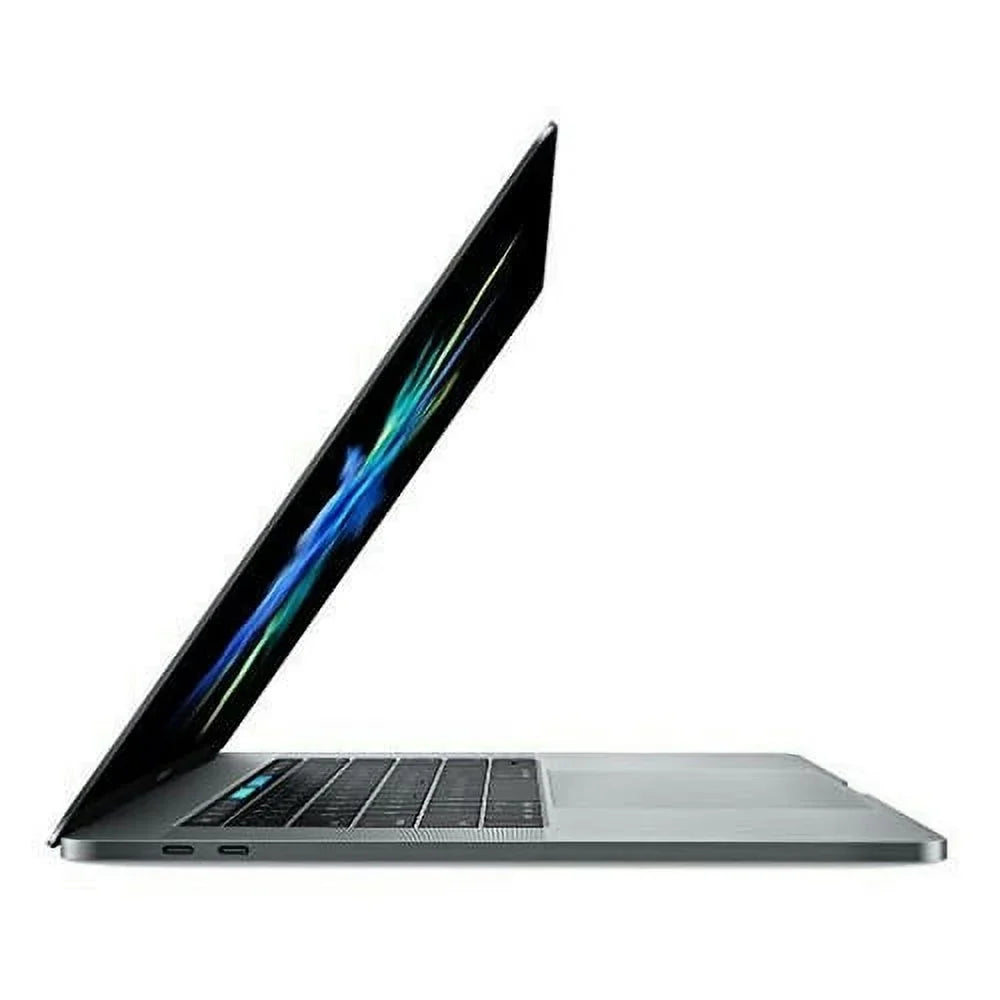 Pro 15.4" 1TB 2.9GHz 16GB MacBook Apple i7 (Refurbished) MLH32LL/A Core SSD 2016 RAM