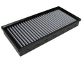 MagnumFLOW aFe PDS Filter 03-11 Air Porsche PDS V6/V8 Cayenne A/F OER