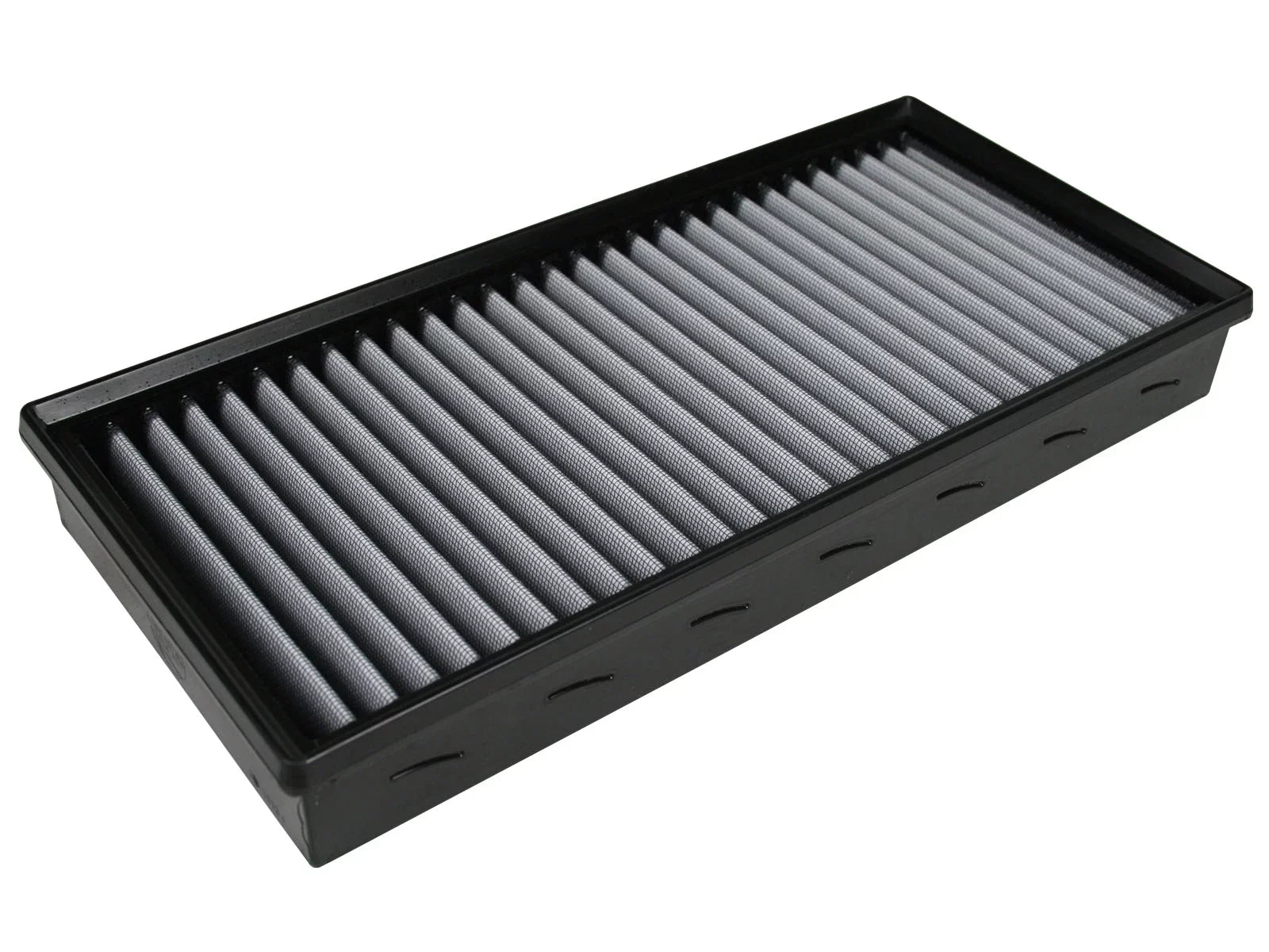 MagnumFLOW aFe PDS Filter 03-11 Air Porsche PDS V6/V8 Cayenne A/F OER