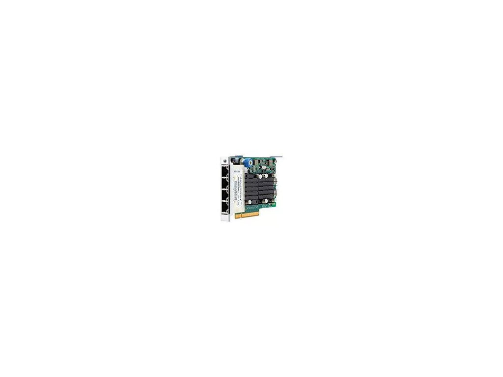 Tower Conversion HP 874578-B21 Rack To Kit