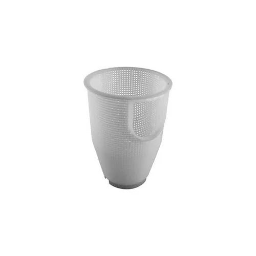 Zodiac Pot JHP for R0555500 Jandy Jandy Pump Series Basket