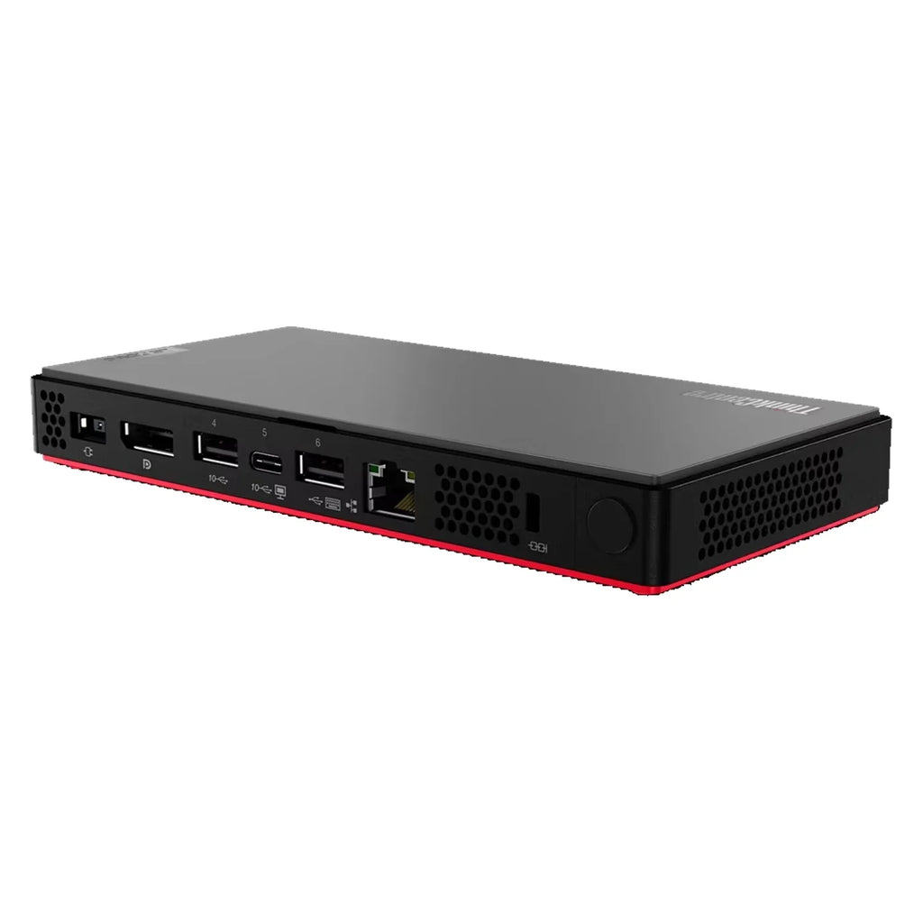 PC Ryzen 8GB Lenovo RAM SSD 3300U PRO 3 M75N Thinkcentre AMD W10P 128GB Nano