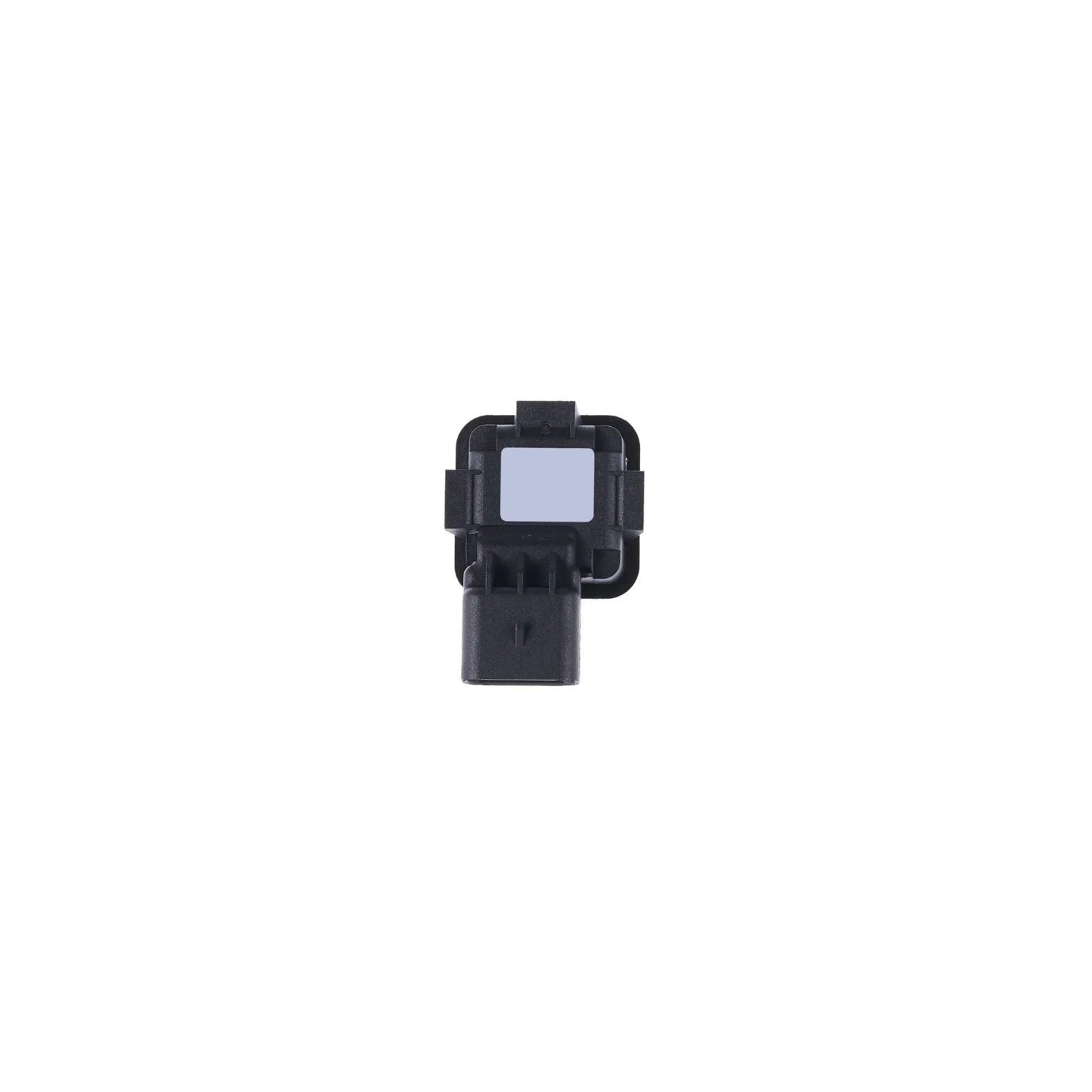 for Fusion Backup Ford ES7Z-19G490-A Camera Replaces 13-16 DS7Z-19G490-A