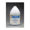 Cleaner Multi-Purpose Tribase Spartan Biorenewables