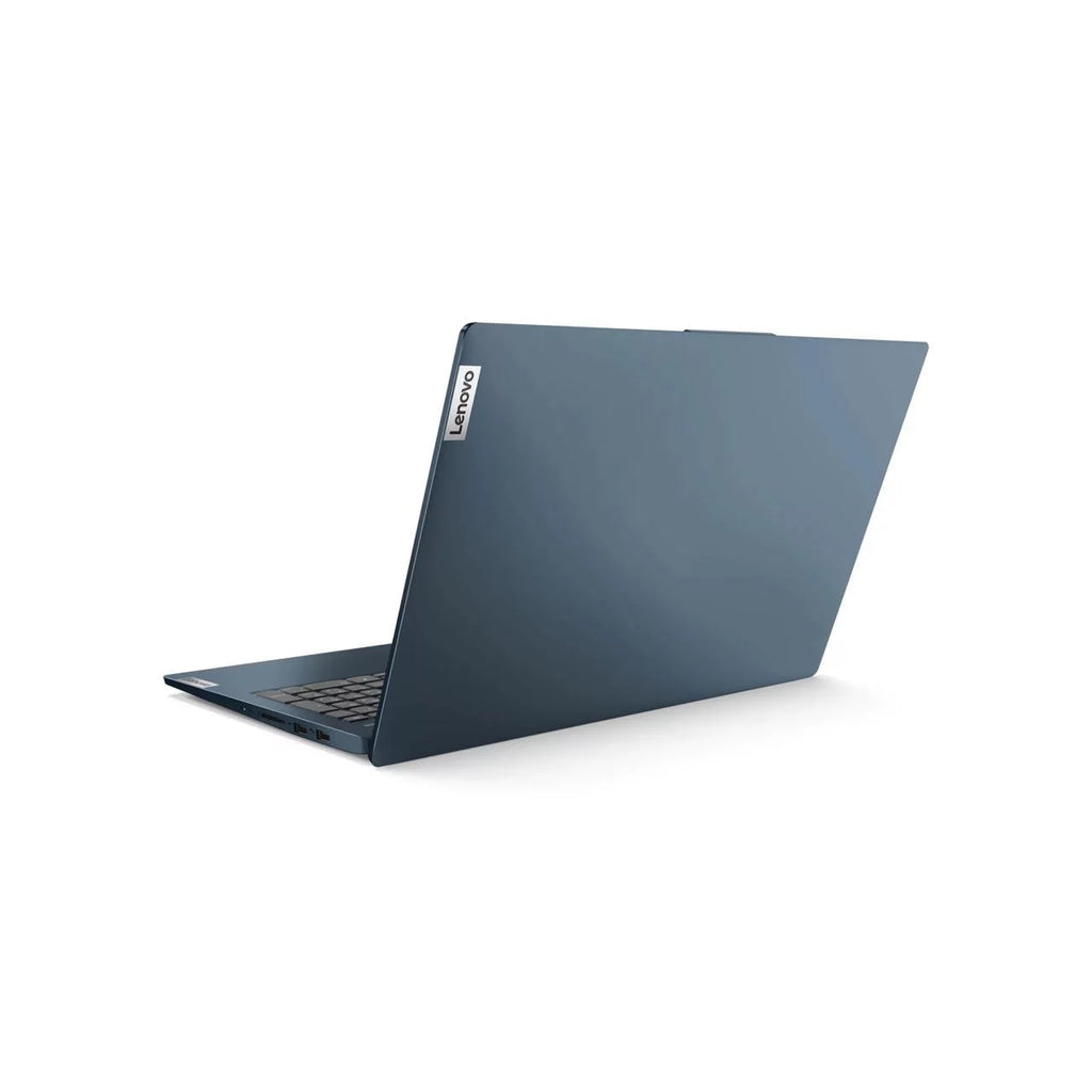 512GB 2.8GHz i7-1165G7 15ITL05 15.6" 5 Touch IdeaPad 16GB (Used) Blue SSD Lenovo Core? WIN11H,Abyss
