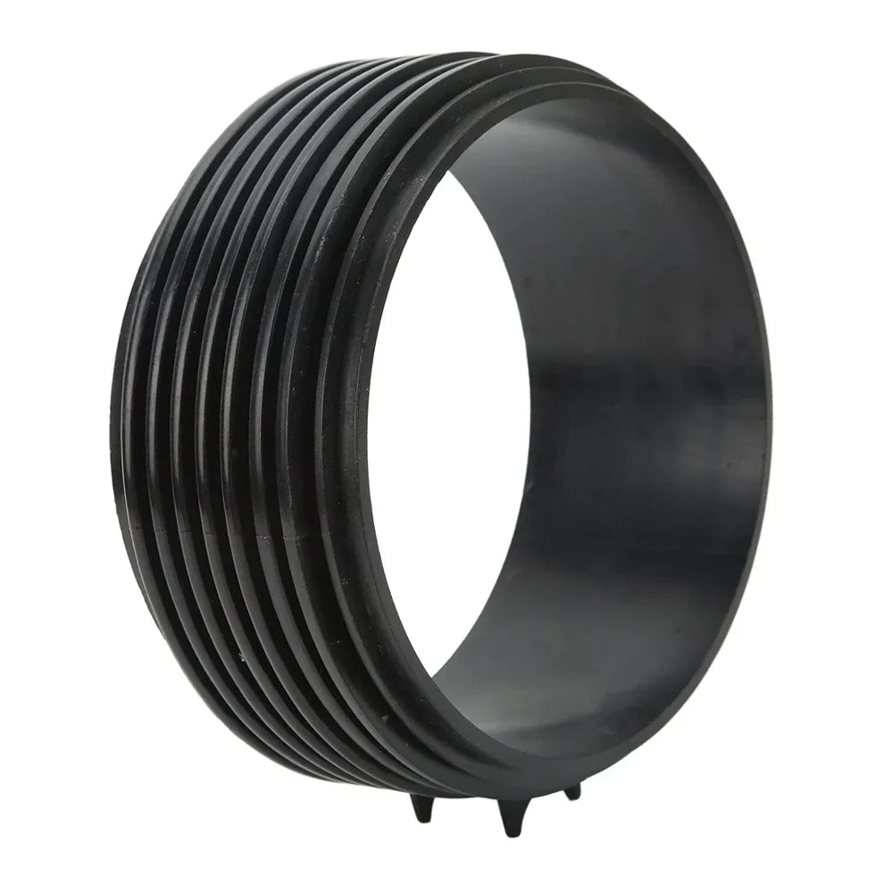 2022 900 Number Part DT by Wear New SEA-DOO Jet Series NA 267000617 Trixx Compatible Pump HO Spark With 2014-2021 2Up Ring 3Up 2023