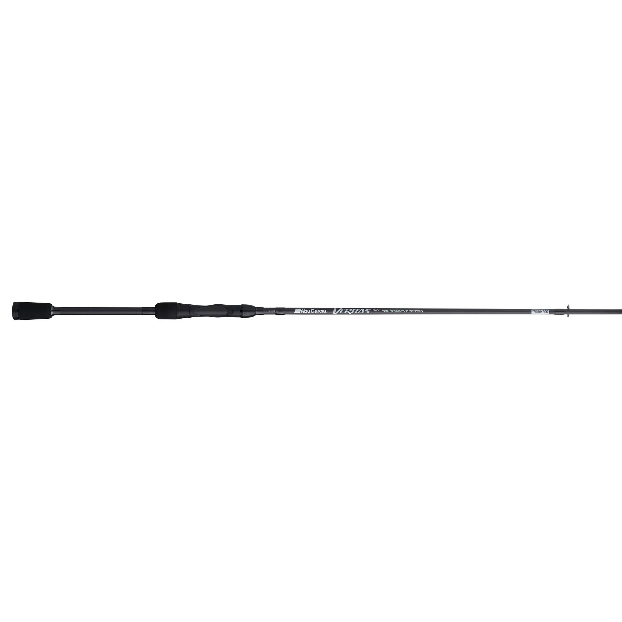 Garcia Spinning Rod, Veritas Fishing Rod 1 Piece Tournament Abu 7¡¯