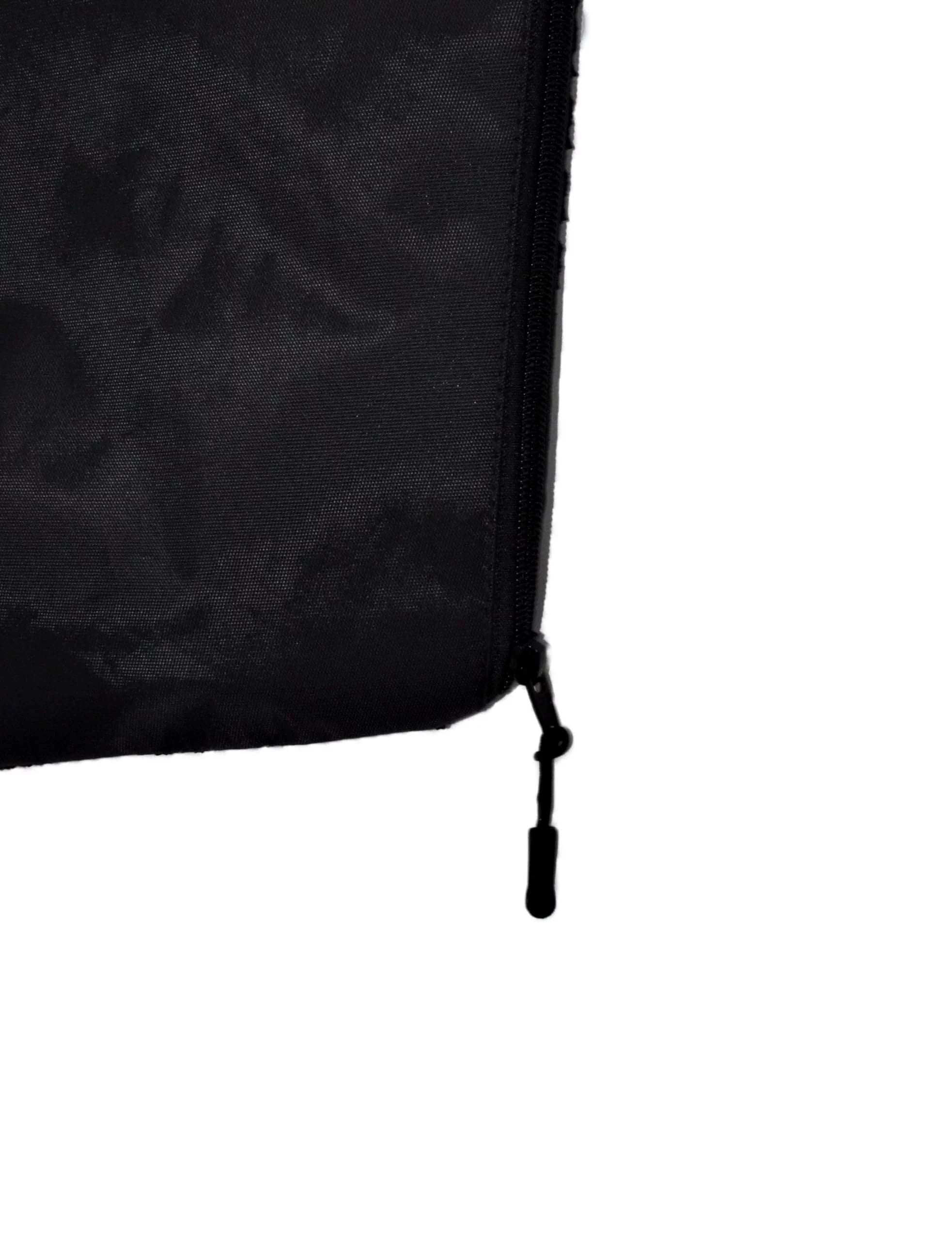 Blue Accessories, Boaters Bug Scuba with Diving Lobster Scuba, Gear - Scuba Bag, Products Water Snorkeling, Accessories for - Boat Catchers Inn Bag, Net, Handle