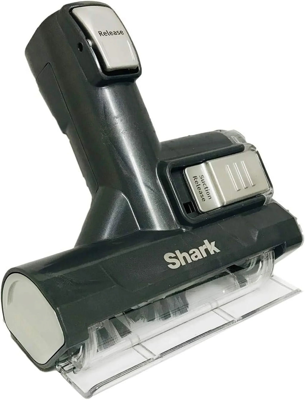 Motorized NV650 ) Renewed NV752 Rotator NV795 160FLI650 ( Mini Brush PET For NV652