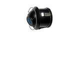 Camera Plus Monitor Dash in. 1 4.3 Top with 12V-1 GC6L