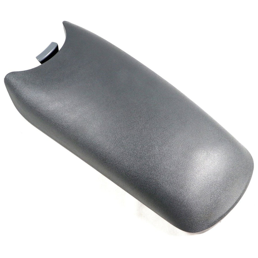 *Ht16754475 Pontiac Door Lid Teledu Center Console Armrest For Firebird 93-96