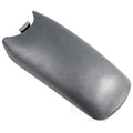 *Ht16754475 Pontiac Door Lid Teledu Center Console Armrest For Firebird 93-96