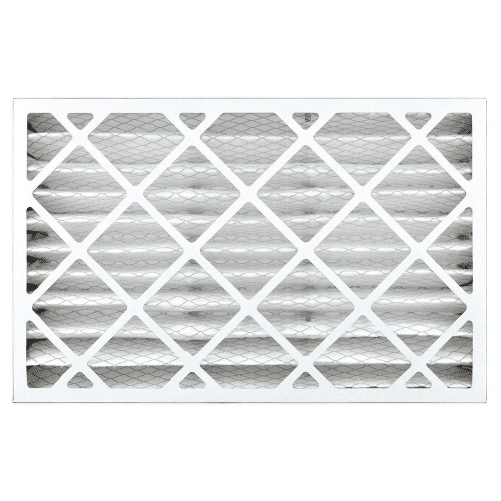 Filter for Health the in 2-Pack, Furnace CARF8250606 16x25x5 HVAC Replacement Bryant Air USA Carrier 13 AC Filters AIRx FILBBCAR0016, Made MERV