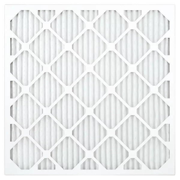 Filter, HVAC 4-Pack Filter Health Furnace Made Air 13 AIRx 24x24x1 Pleated USA the Filters MERV AC in Air
