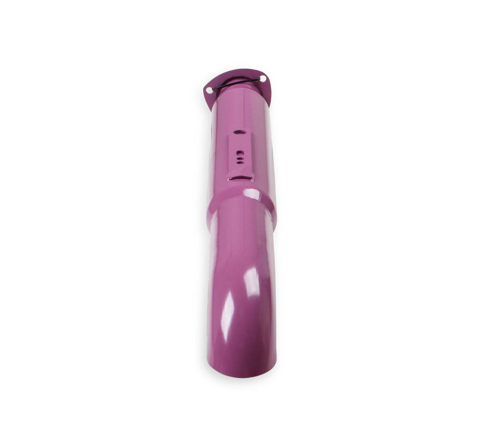 Exhaust 50231FLT Flowtech Muffler