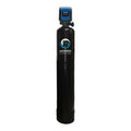 4 Water Stage Filtration MF-ESS-MUN-1054 Municipal Modern FIltration System-1354 Essential