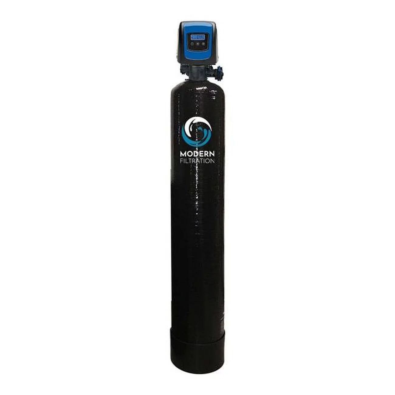 4 Water Stage Filtration MF-ESS-MUN-1054 Municipal Modern FIltration System-1354 Essential