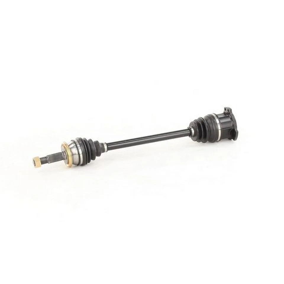2013 QX70 FX50, Trakmotive Fits P/N:Ni 8647 INFINITI Cv INFINITI select: Axle 2014 Shaft