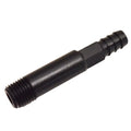 1991 Part 1996 2002 by New 1994 1999 Series Fitting 1993 Compatible 1997 Sea-Doo Number 1995 2000 With Pump 1990 1992 Wsm 1989 293700002 1998 Jet