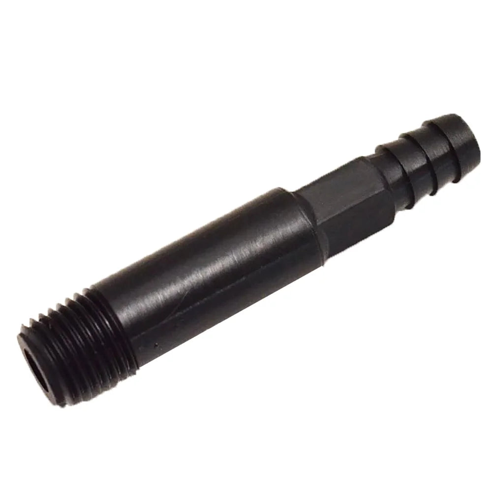 1991 Part 1996 2002 by New 1994 1999 Series Fitting 1993 Compatible 1997 Sea-Doo Number 1995 2000 With Pump 1990 1992 Wsm 1989 293700002 1998 Jet