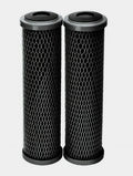 Culligan Better For 15000 Filter House Replacement Water NEW!! Whole SCWH-5 Gal.