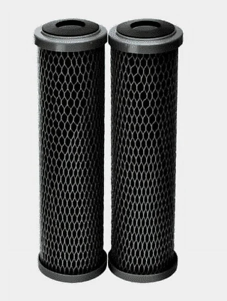 Culligan Better For 15000 Filter House Replacement Water NEW!! Whole SCWH-5 Gal.