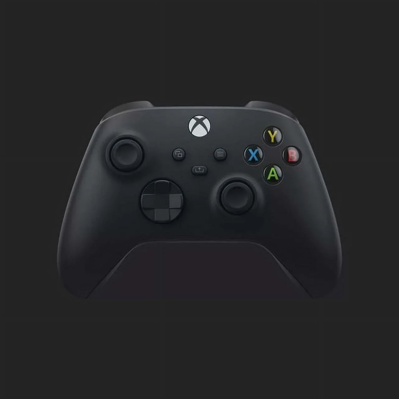 New Xbox Like Black X with Gaming BOLT Console Mat Game Series AXTION 16GB Bundle Video