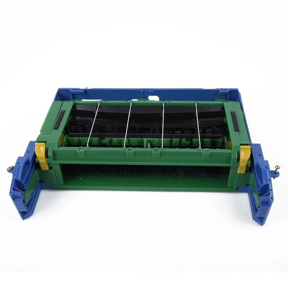 527,510,530 Brush Head IRobot-Roomba 500 Roller 527 Module For Main 560 Cleaning