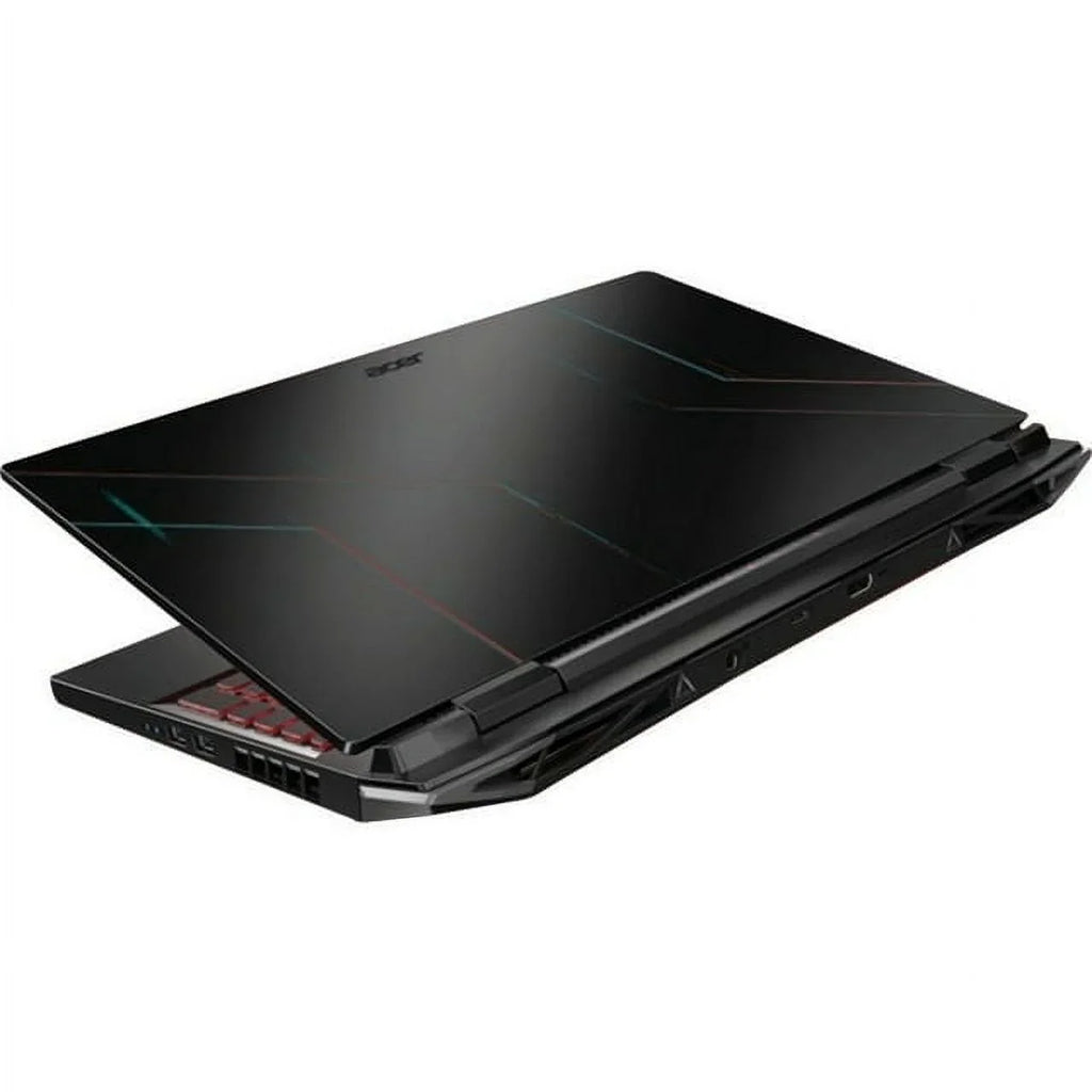 GeForce Core Windows RTX 2TB 3070Ti 11 AN515-58-7583 Intel i7-12700H, Acer NVIDIA SSD, Nitro GB, Laptop, 15.6" Gaming 5 Home, 8 i7