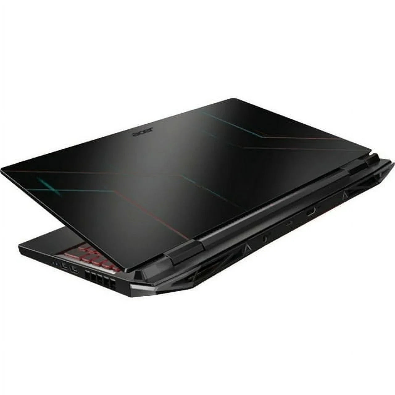 GeForce Core Windows RTX 2TB 3070Ti 11 AN515-58-7583 Intel i7-12700H, Acer NVIDIA SSD, Nitro GB, Laptop, 15.6" Gaming 5 Home, 8 i7