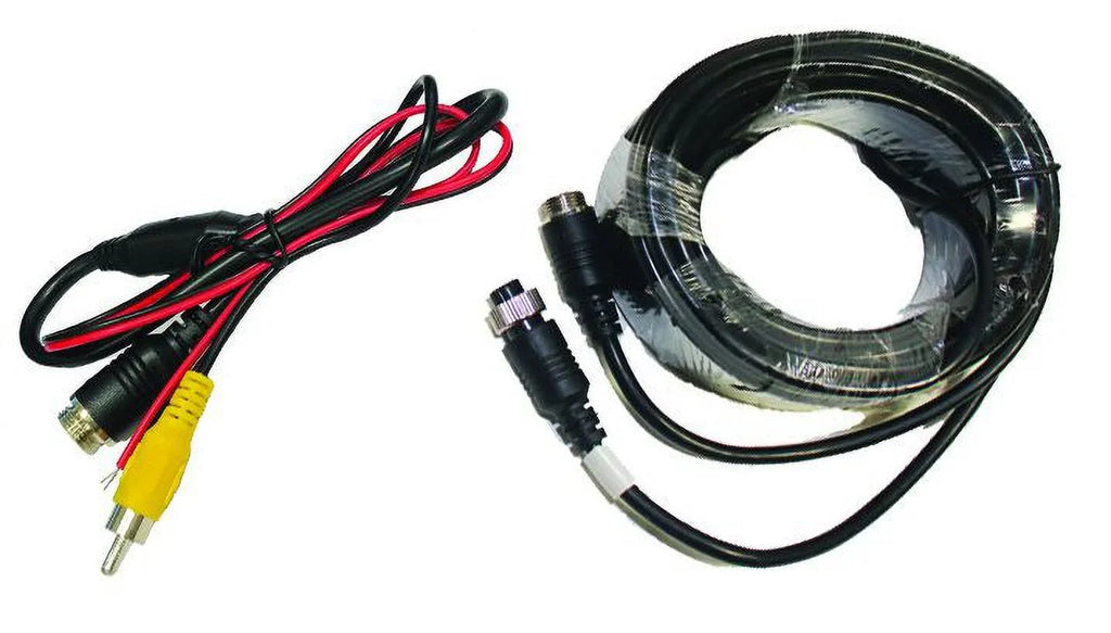 Express CCD Sensor Third & Light CGM-03EY with Camera Sony for Select Savana 1/3¡± Brake Crux GMC Vans Chevrolet