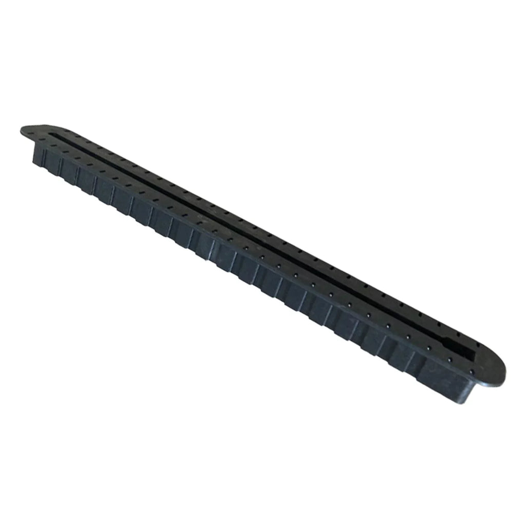 Center Center Paddle Surfboard for Board Box Rudder Tail Longboard Water Strong Surfing Sports Surfboard