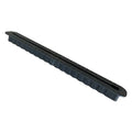 Center Center Paddle Surfboard for Board Box Rudder Tail Longboard Water Strong Surfing Sports Surfboard