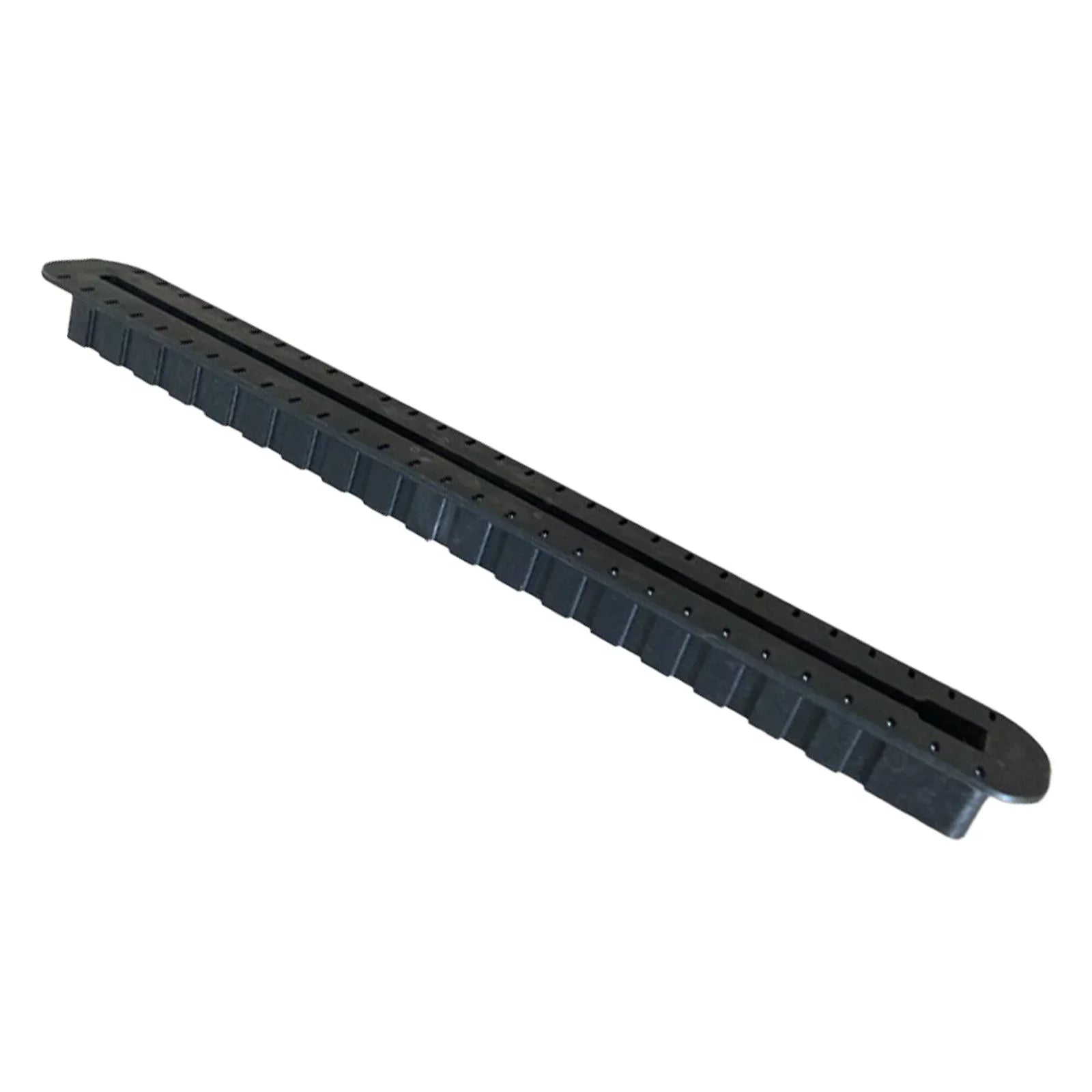 Center Center Paddle Surfboard for Board Box Rudder Tail Longboard Water Strong Surfing Sports Surfboard