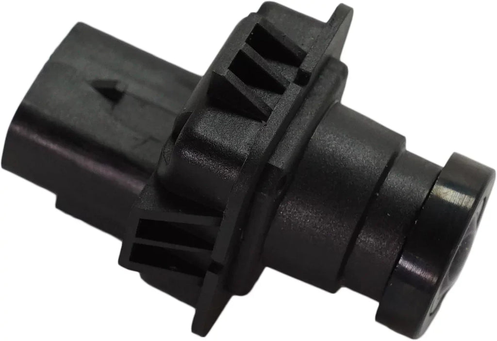 Camera Compatible F-150 Ford Up Back with 2012-2014