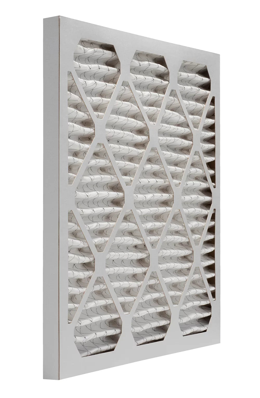 by 6 Box 8, Furnace of AC and - Aerostar Filter MERV 16x20x1 Air