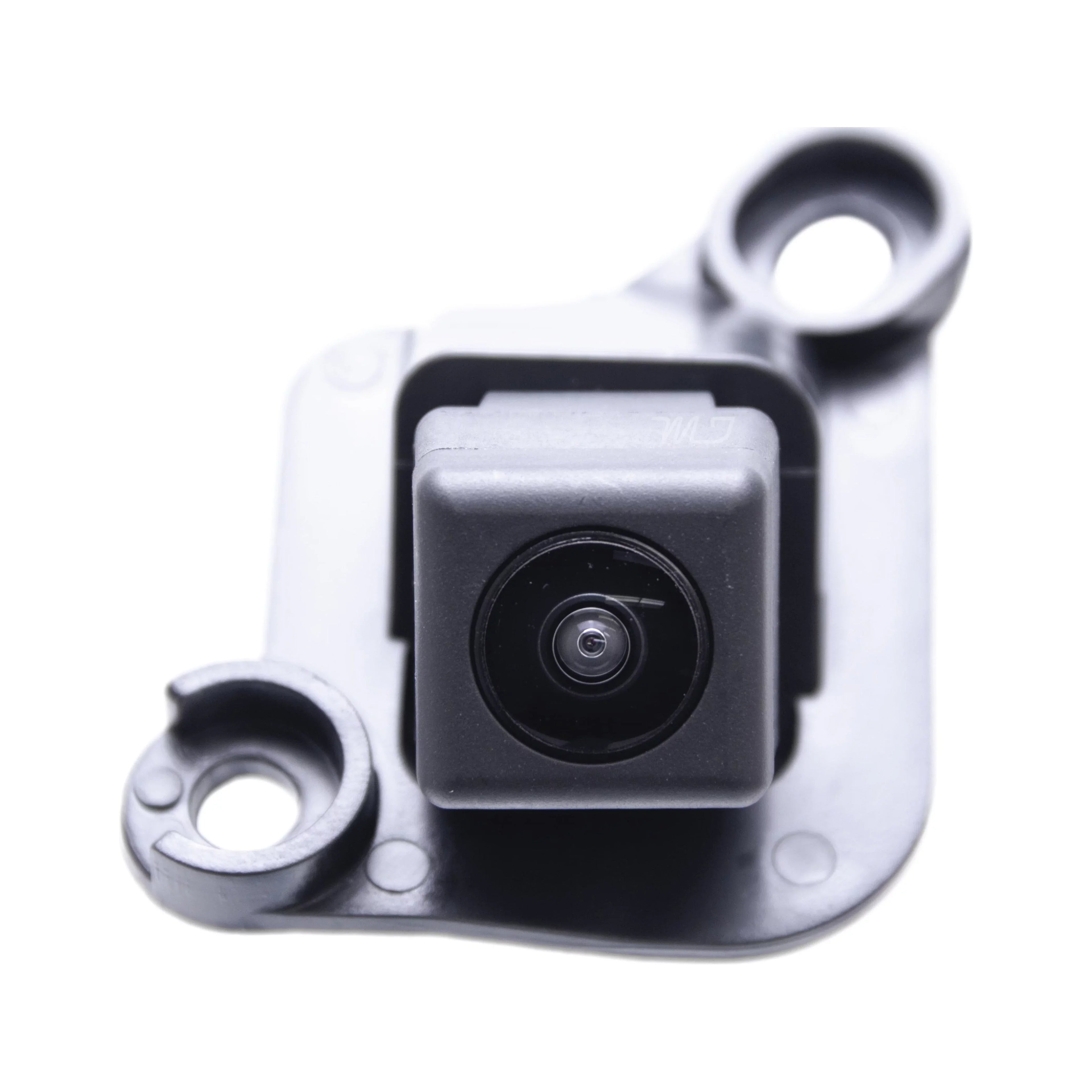 (2017-2021) Camera Tacoma OE -New Toyota Replacement Tailgaters Backup for Part 86790-04040 Master #