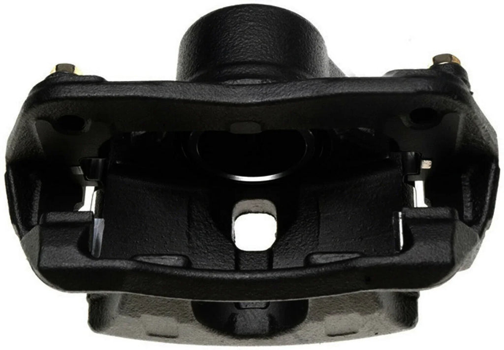 #18Fr2148 HONDA Fits 2003-2007 CIVIC, Caliper, select: ACDelco 2016 Brake ACCORD HONDA