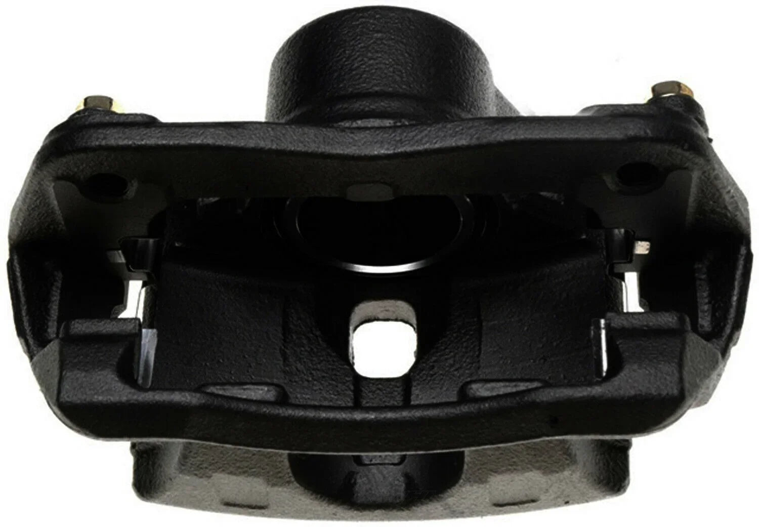 #18Fr2148 HONDA Fits 2003-2007 CIVIC, Caliper, select: ACDelco 2016 Brake ACCORD HONDA