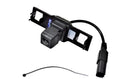 Rear TOYOTA Backup BUCTO-183N select: 2015-2017 Warehouse View PT Camera Auto CAMRY Fits
